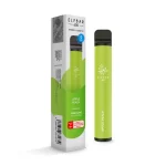 Elf Bar 600 Puffs Vape